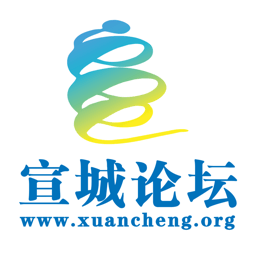 ������̳�ֻ��ͻ���