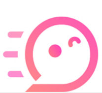 ��������������׿��