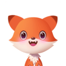 ���������׿��