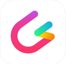 lespark������԰��׿��