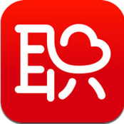 ְ�����Ƹ��׿��