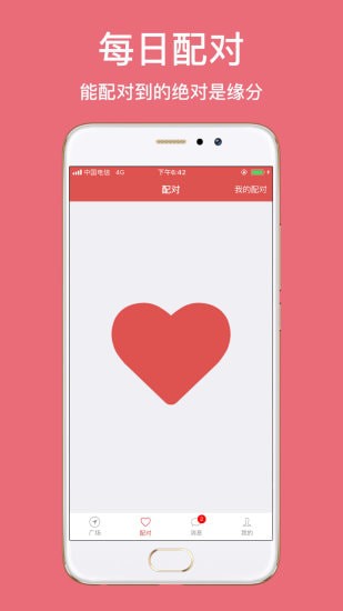 �����ٷְٻ�����������