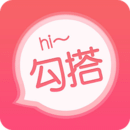 ���ĸ���Լapp��Ѱ�