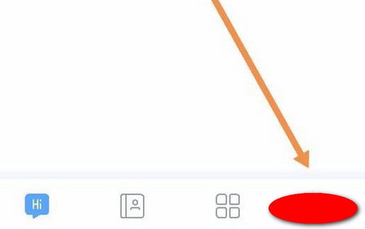 �ٶ�hi��׿���°�