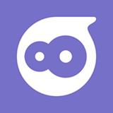 �Ʊ��ֻ���׿��