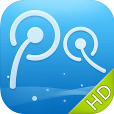 ��Ѷ΢���ֻ��ͻ���