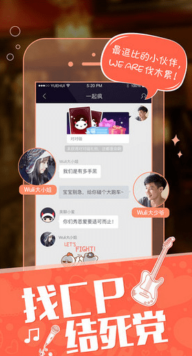 ��������app