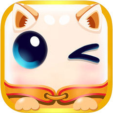 С��Ƥ�ֻ���׿��