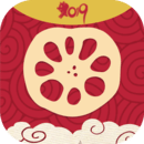 ��֮�����ֻ���