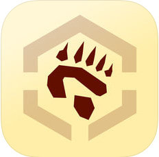 nga��������ֻ�