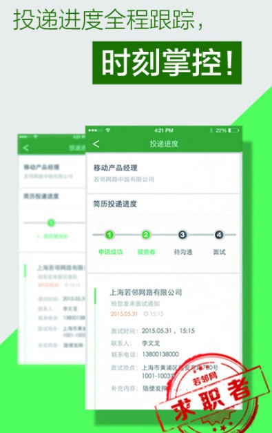 ��������׿��