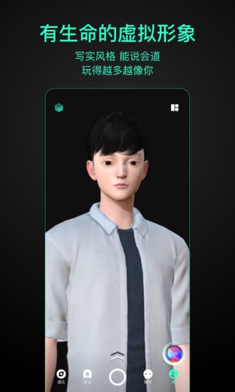 �ڶ��������°�