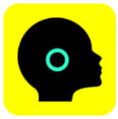 �ڶ��������°�