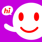 ȫ������app