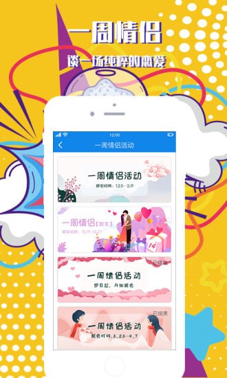 ��������׿���°�