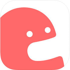 ���������ֻ���׿��