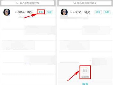 ���氲׿���°�