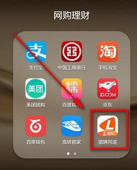 ��Ƹ���ֻ����°�