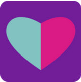 �谮app���°�