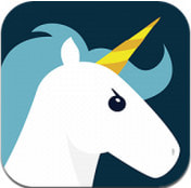 ����ֻ����°�