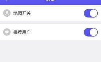 İ��Լ���ֻ���