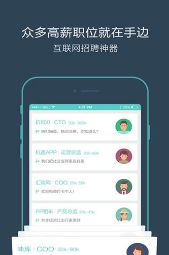 bossֱƸ��׿���°�