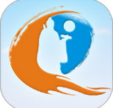 ������̳��׿��