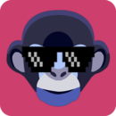 ���湥�����°�app