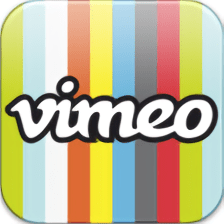 �ʺ������°�app