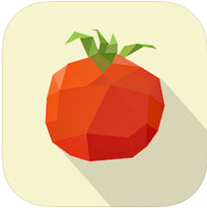 ����todo�ֻ�