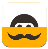 ����С��