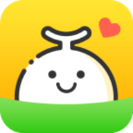 ���ܽ���app