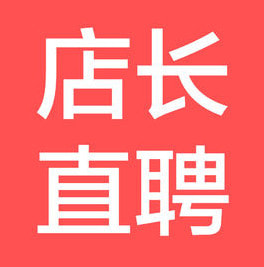 �곤ֱƸ��׿���°�