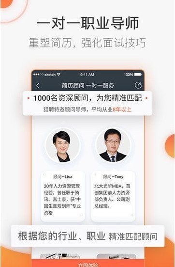 ��Ƹ���ֻ����°�