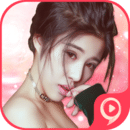 69��Ůֱ��ƽ̨