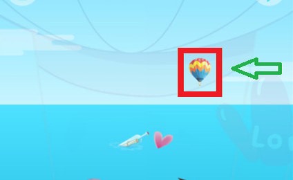 新漂流瓶手机 新漂流瓶手机