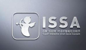 �ٶ�����ضԻ�ʽ��������