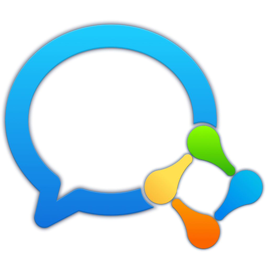 ��ҵ΢���ֻ���