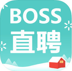 bossֱƸ��׿���°�