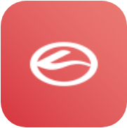 ½������