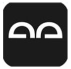 ͤͤ������׿��