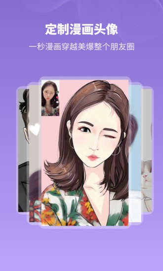 2019�°�΢��ͷ������