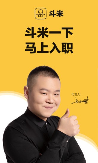 ���װ�׿���°�