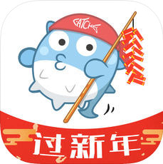 ������app��׿��