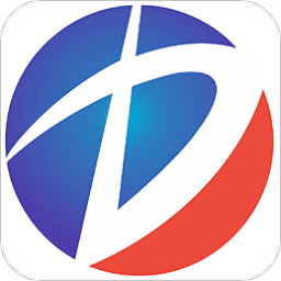 �潭��̳��׿��