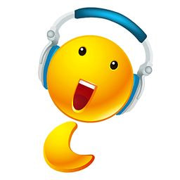 is�����ֻ���׿��