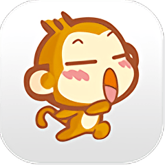 �ﵺ��̳�ֻ���