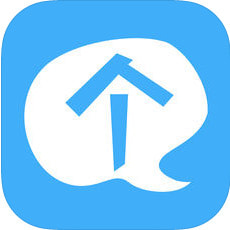 ������app���°�