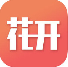 �����ֻ���