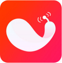 �Ķ����ź�app